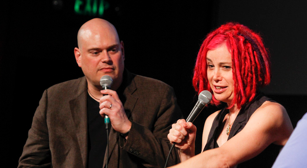 Andy-and-Lana-Wachowski