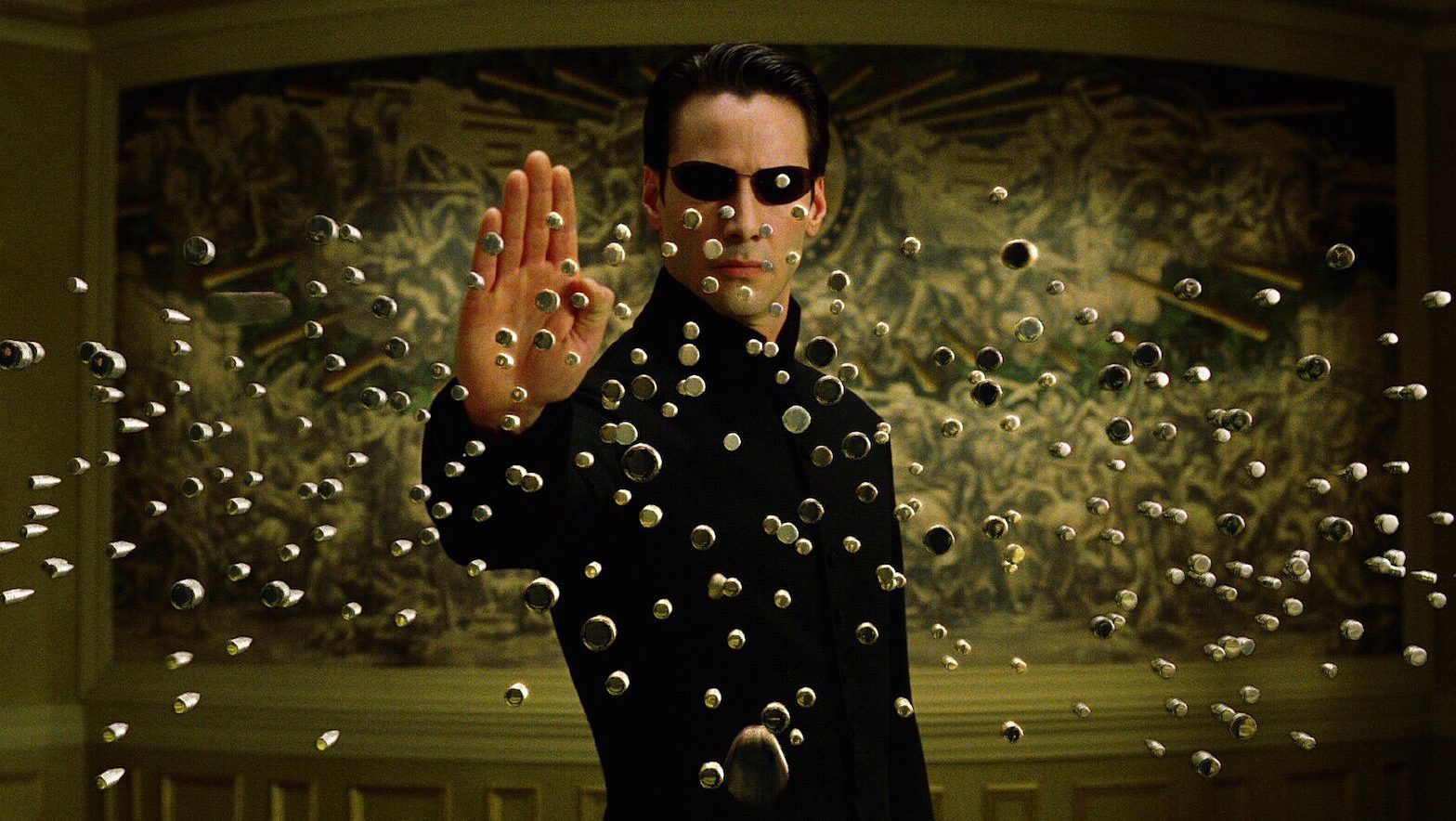 the-matrix-reloaded